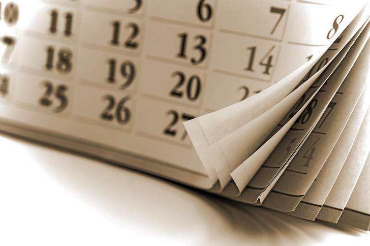 ნივთები, რომლებიც უიღბლობას იზიდავს – სასწრაფოდ მოიშორეთ სახლიდან