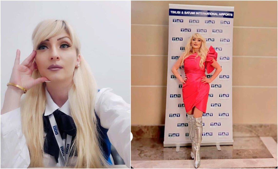 “ერთხელაც ვერ ჩაიკრა თავისი შვილი გულში” – ტრაგედია ბათუმში