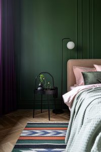 ნივთები, რომლებიც უიღბლობას იზიდავს - სასწრაფოდ მოიშორეთ სახლიდან