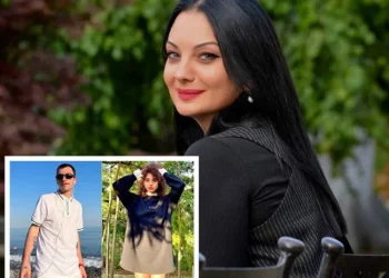 “ახლა გა­ახ­სენ­და მისი შვი­ლი, მი­ტო­ვე­ბუ­ლი და სახ­ლი­დან გა­მოგ­დე­ბუ­ლი რომ ჰყავ­და და სას­ტუმ­რო­დან-სას­ტუმ­რო­ში რომ დარ­ბო­და?”– რას პასუხობს არჩილ ბარდაველიძის ოჯახი თამარ გუდავას