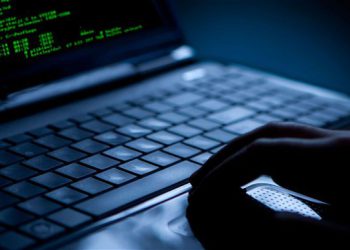 სილქნეტიდან ათასობით ადამიანის მონაცემმა გაჟონა – რადიო თავისუფლების ინფორმაციით, პერსონალური მონაცემები არალეგალური გზით გავრცელდა