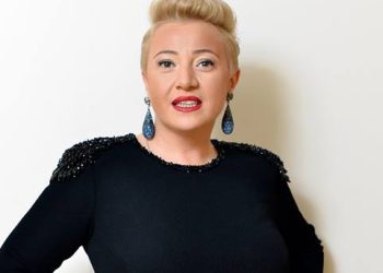 “თუ თქვენც გეგმავთ წონის კლებას, მაშინ მიჰყევით ჩემს რჩევას”– თეონა კონტრიძე საიდუმლოს ამხელს, თუ როგორ დაიკლო წონაში საგრძნობლად