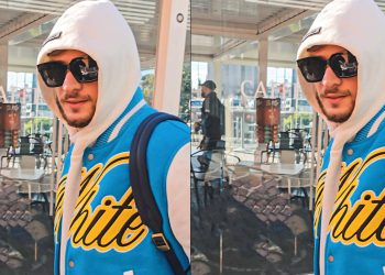 კვარა ნეაპოლში ჩაფრინდა – ხვიჩა საქმეში ბრუნდება