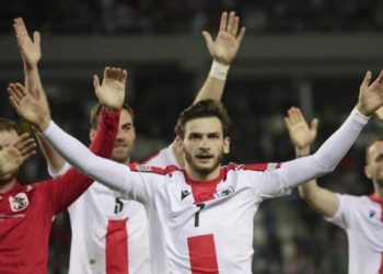 “ბიჭს ველოდები”- კვარამ მთელი საქართველო გაახარა ახალი ინფორმაციით