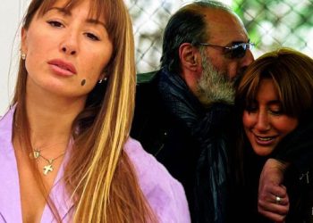 “ვინც ეს გაიგო ყველა შოკშია, არავის წარმოედგინა ეს, მაგრამ თავში უცებ გადამიბრუნდა ყველაფერი – ლენუკა ყიფშიძე