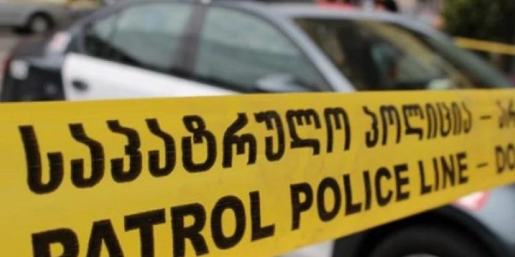 ქალი ყოფილ მულს ყალბი პროფილიდან, კაცის სახელით გაეცნო, მოიპოვა მისი შიშველი ფოტოები და ნათესავებთან გაავრცელა – საგამოძიებო