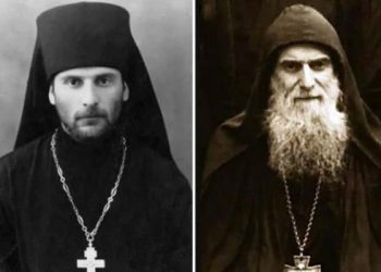 โแกแแกแฌแแฃแแ แแแฎแแ แฎแแแฎแ,แแแแ แแแแ แแแแก แแแฎแแแ แแก แกแแแแแ แ แแ แแแฎแแแแ แฉแแแแแแก แแแ แแ..โ โ แแแฎแแ แแแแ แแแแ แแแแแก แฃแแแแแกแ แกแแกแฌแแฃแแ