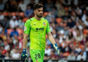 გიორგი მამარდაშვილი გულშემატკივარს მიმართავს