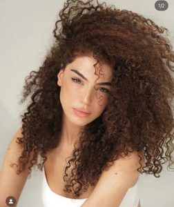 ვინ არის გიორგი მამარდაშვილის ულამაზესი საცოლე – ფოტოები