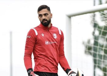 “მილანს” მამარდაშვილის დამატება სურს – რა შემთხვევაში შედგება ტრანსფერი?