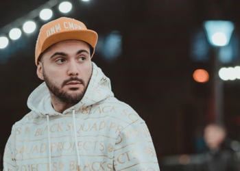 “ახლობლობით შემიძლია ბილეთების “გაჩითვა”, მაგრამ არ მიყვარს თხოვნები…” – “მასტერი”