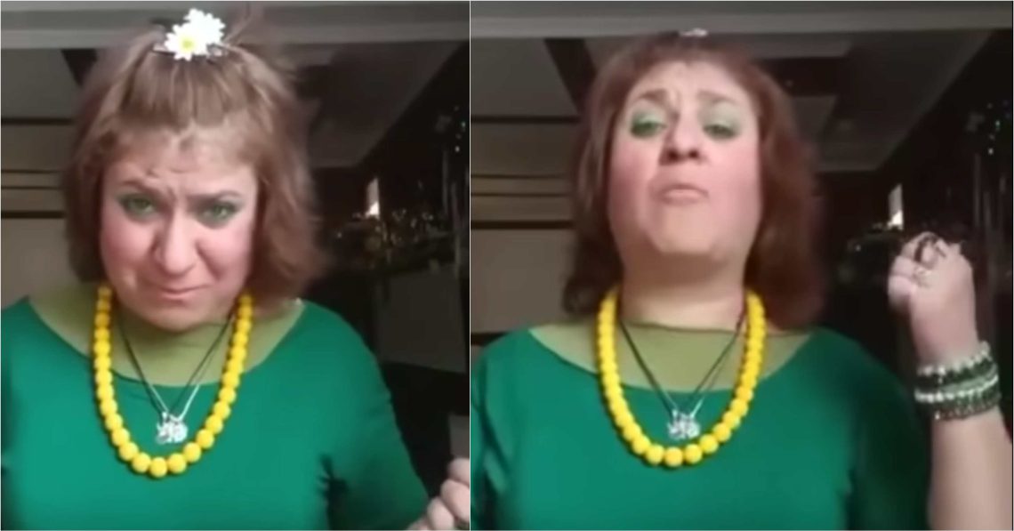 შენარჩუნდება თუ არა უნალექო ამინდი- გარემოს ეროვნული სააგენტოს განცხადება