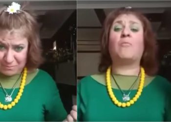 შენარჩუნდება თუ არა უნალექო ამინდი- გარემოს ეროვნული სააგენტოს განცხადება