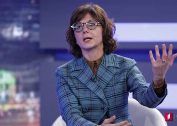 🎥”ადამიანი, რომელიც საკუთარ სიტყვას არ სცემს პატივს, იმაზე მე რატომ უნდა ვისაუბრო”- ვისზე საუბრობს თამარ ჩერგოლეიშვილი?