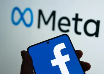 Facebook-ი ოფიციალურ განცხადებას ავრცელებს – რა გახდა პლატფორმის გათიშვის მიზეზი