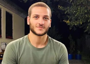 “გვამი ჩავდეთ ავტომობილის საბარგულში, ჭაში ჩავაგდეთ, მოვაყარეთ ცემენტი და დავასხით წყალი” – მკვლელობიდან 4 თვის შემდეგ ნაპოვნი ცხედარი და ბრალდებულის აღიარებითი ჩვენება