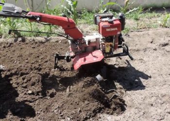 “ტრაქტორმა შარვლით ჩაითრია, ფეხი მოაჭრა… ძალიან დაზიანებული იყო, მთელი არაფერი ჰქონდა საცოდავს“ – გორში მომხდარი უმძიმესი ამბის დეტალები