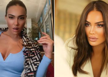 แแแแ แแแ แแงแแจแแแแ แแแจแแจแแแแ?! โ แแแฎแแ, แ แ แแแแ แแแก แแแ แชแแแแแก แแแแแแ