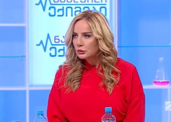 რა იწვევს მამაკაცებში უნაყოფობას – სპეციალისტი რამდენიმე მიზეზს ასახელებს