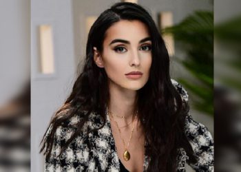 “გარშემომყოფებისგან ბულინგის და დაცინვის ობიექტი ვიყავი” – ნინუცა ორჯონიკიძე