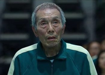 Squid Game-ის მსახიობი დამნაშავედ ცნეს სექსუალურ შევიწროებაში