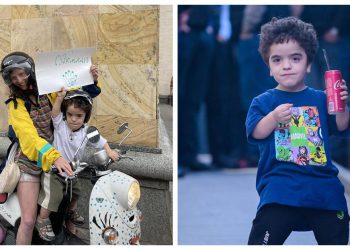 „დღეს პეტრეს წამლის პირველ დოზას გაუკეთებენ… მოლოდინები გვაქვს გრანდიოზული“ – მაკუნა გოჩიაშვილი