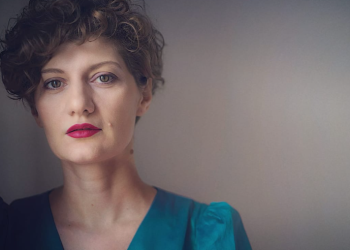 “არ გავჩერდებით, სანამ იმ პოლიციელებს არ დასჯიან, რომელთა გულგრილობამაც ეს ტრაგიკული შედეგი დააყენა” – რას წერს ბაია პატარაია