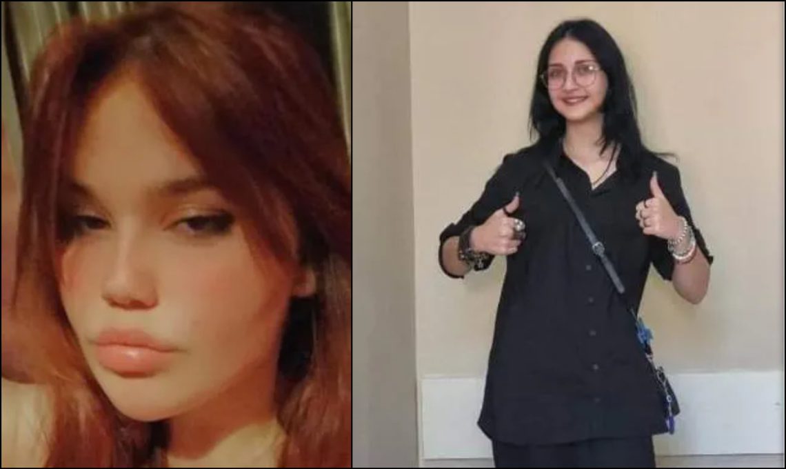 “რამხელა ტკივილი ყოფილხარ, ჩემო ციმციმა ვარსკვლავო…” – ცნობილია მდინარე ძუსაში დაღუპული ორი გოგონას ვინაობა: რას ამბობენ მათზე მეგობრები