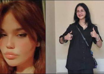 “რამხელა ტკივილი ყოფილხარ, ჩემო ციმციმა ვარსკვლავო…” – ცნობილია მდინარე ძუსაში დაღუპული ორი გოგონას ვინაობა: რას ამბობენ მათზე მეგობრები