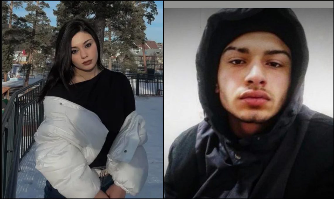 ვინ ეხმარებოდა ცინდელიანს და დააკავებენ თუ არა მამამისსაც – 21 წლის ქეთი ჯავახიშვილის საქმის ახალი დეტალები