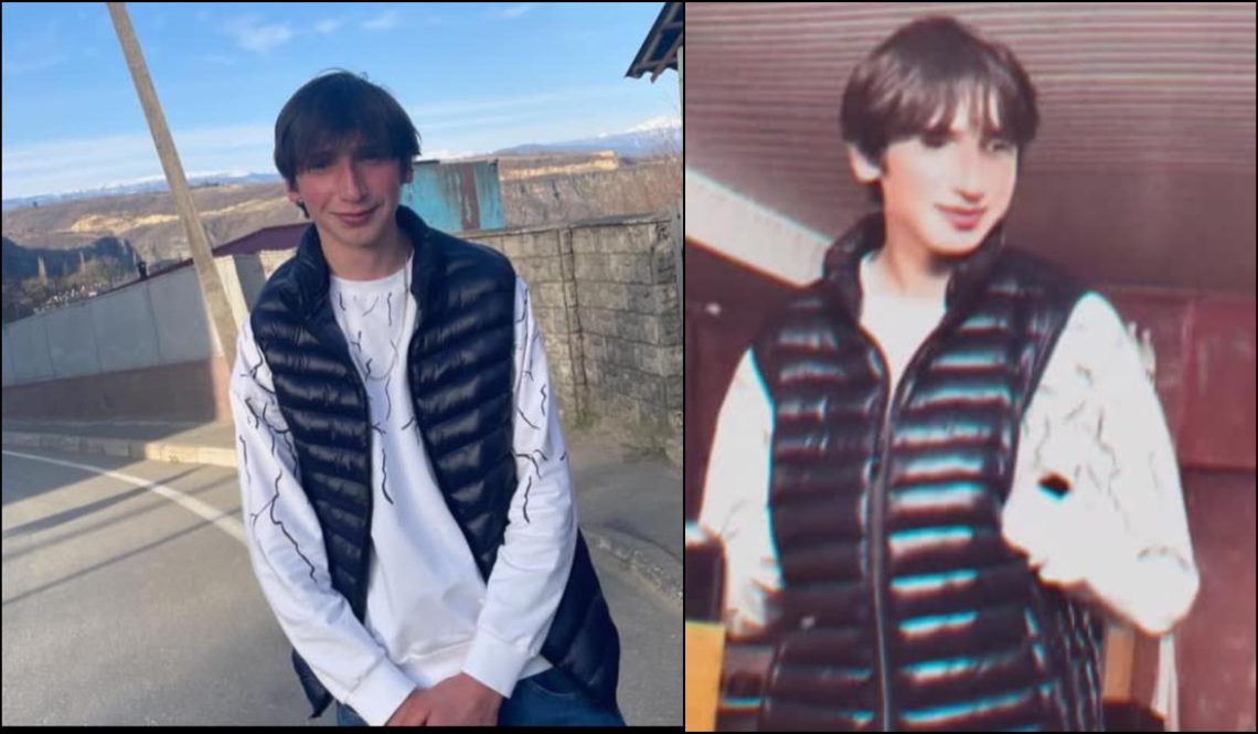 “რატომ ამდენი ახალგაზრდა… კიდევ ერთი ტრაგედია…” – რა საგანგაშო ინფორმაციები ვრცელდება