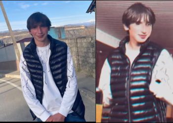 “რატომ ამდენი ახალგაზრდა… კიდევ ერთი ტრაგედია…” – რა საგანგაშო ინფორმაციები ვრცელდება