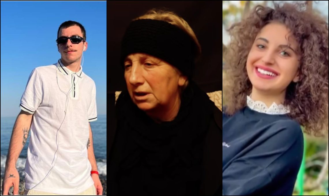 ๐ฅ 19 แฌแแแก แแแฆแฃแแฃแแ แแแญแแก แแแแ แแแ แแแแแ แแแแแแ แแแ แแแฆแแแฉแแแแกแแแก แแแแแก แแ แแแแฃแแแแแแ, แ แแแแแกแแช 100 แแแชแแ แแแแแแแแ แแแ แแแขแแแ แแฆแแแฃแฉแแแแก