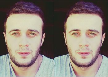 ცოტა ხნის წინ ახალგაზრდა კაცი ტრაგიკულად დაიღუპა