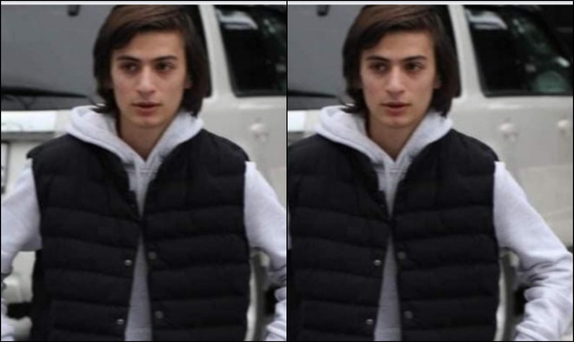 ბათუმში 20 წლის ბიჭს ეძებენ