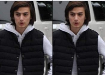 ბათუმში 20 წლის ბიჭს ეძებენ