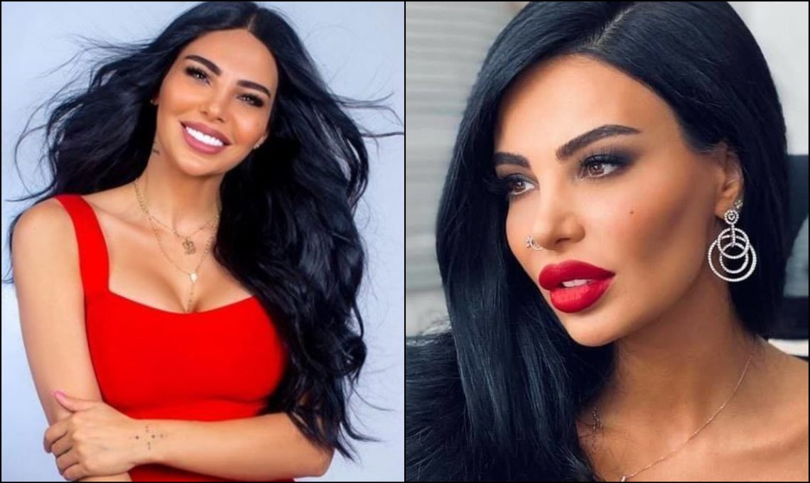 “თვალებს ვერ დაუჯერებთ” – რა ძვირადღირებული საჩუქარი მიიღო შორენა ბეგაშვილმა რჩეულისგან 8 მარტს?