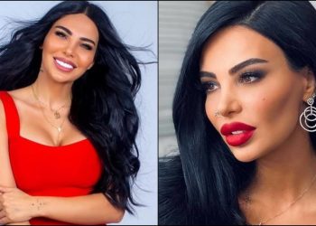 “თვალებს ვერ დაუჯერებთ” – რა ძვირადღირებული საჩუქარი მიიღო შორენა ბეგაშვილმა რჩეულისგან 8 მარტს?