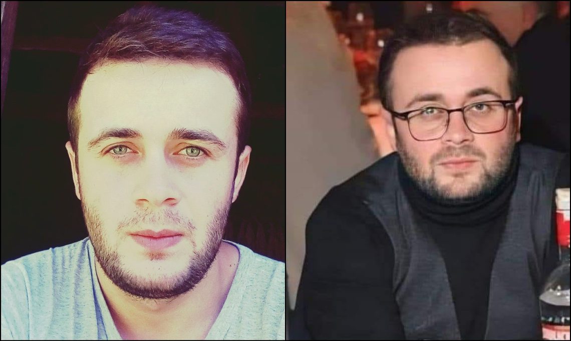 ცნობილია, რა გახდა ახალგაზრდა ბიჭის გარდაცვალების მიზეზი