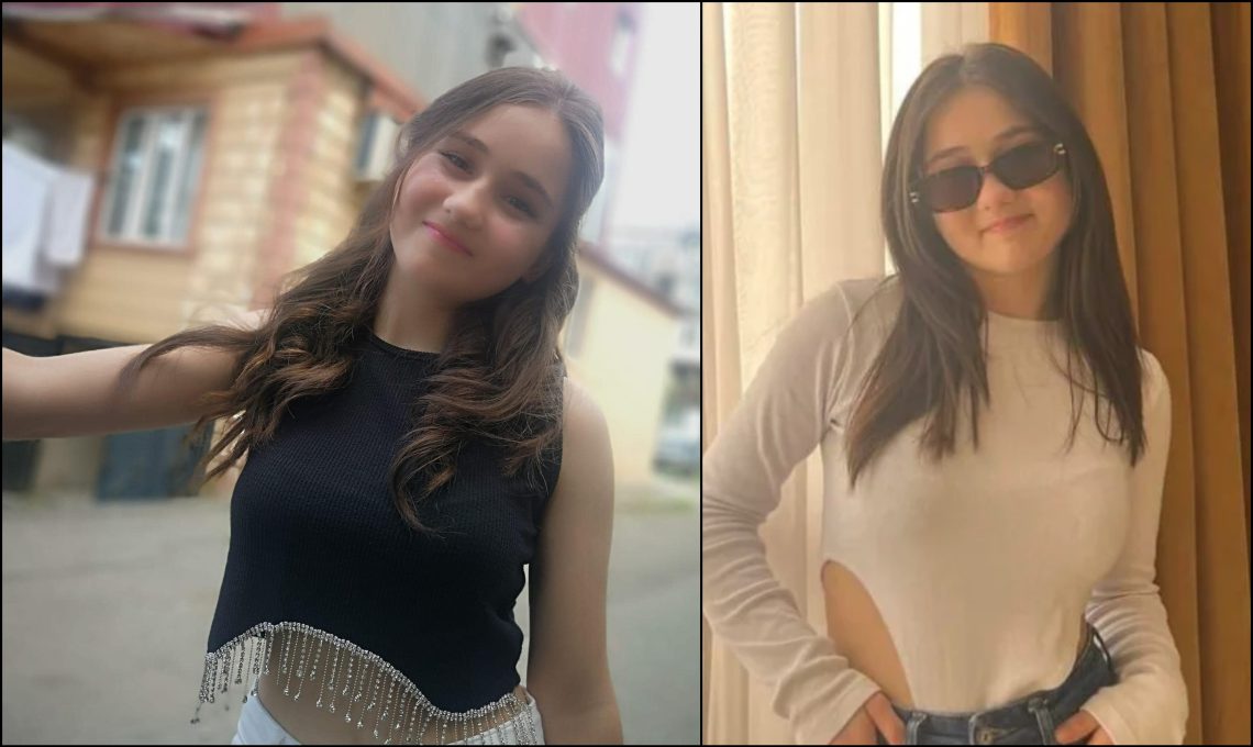 ახლახანს ბათუმში სკოლის მოსწავლე ტრაგიკულად დაიღუპა