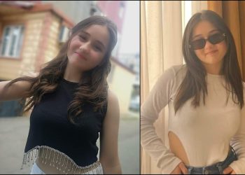 ახლახანს ბათუმში სკოლის მოსწავლე ტრაგიკულად დაიღუპა