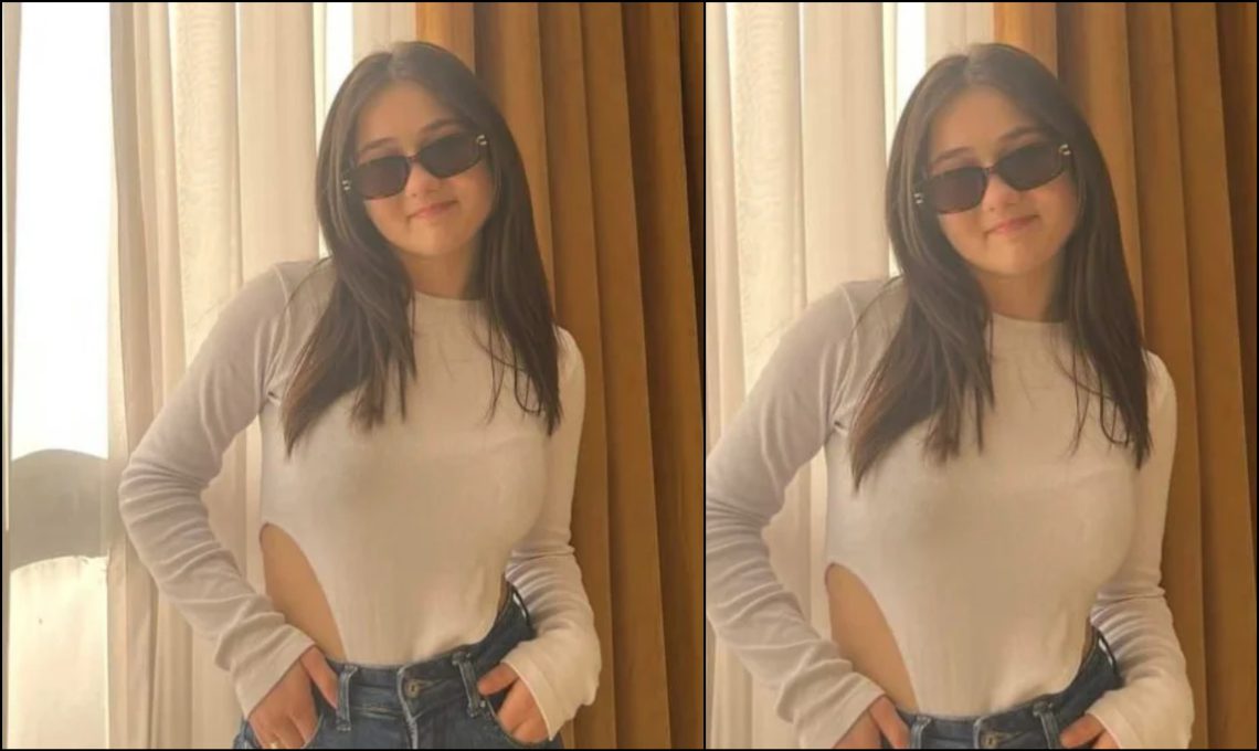 “მთელი ბათუმი გლოვობს”- რა გახდა ახლახანს მოსწავლის გარდაცვალების მიზეზი?