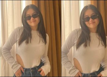 “მთელი ბათუმი გლოვობს”- რა გახდა ახლახანს მოსწავლის გარდაცვალების მიზეზი?