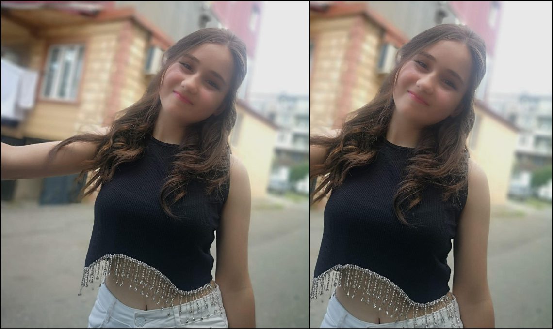 ცნობილია ბათუმში ტრაგიკულად დაღუპული სკოლის მოსწავლის ვინაობა