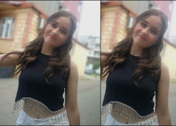 ცნობილია ბათუმში ტრაგიკულად დაღუპული სკოლის მოსწავლის ვინაობა