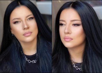 ცოტა ხნის წინ ახალგაზრდა გოგო ტრაგიკულად დაიღუპა