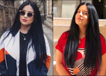 ცნობილია, ახლახანს ტრაგიკულად დაღუპული გოგოს ვინაობა