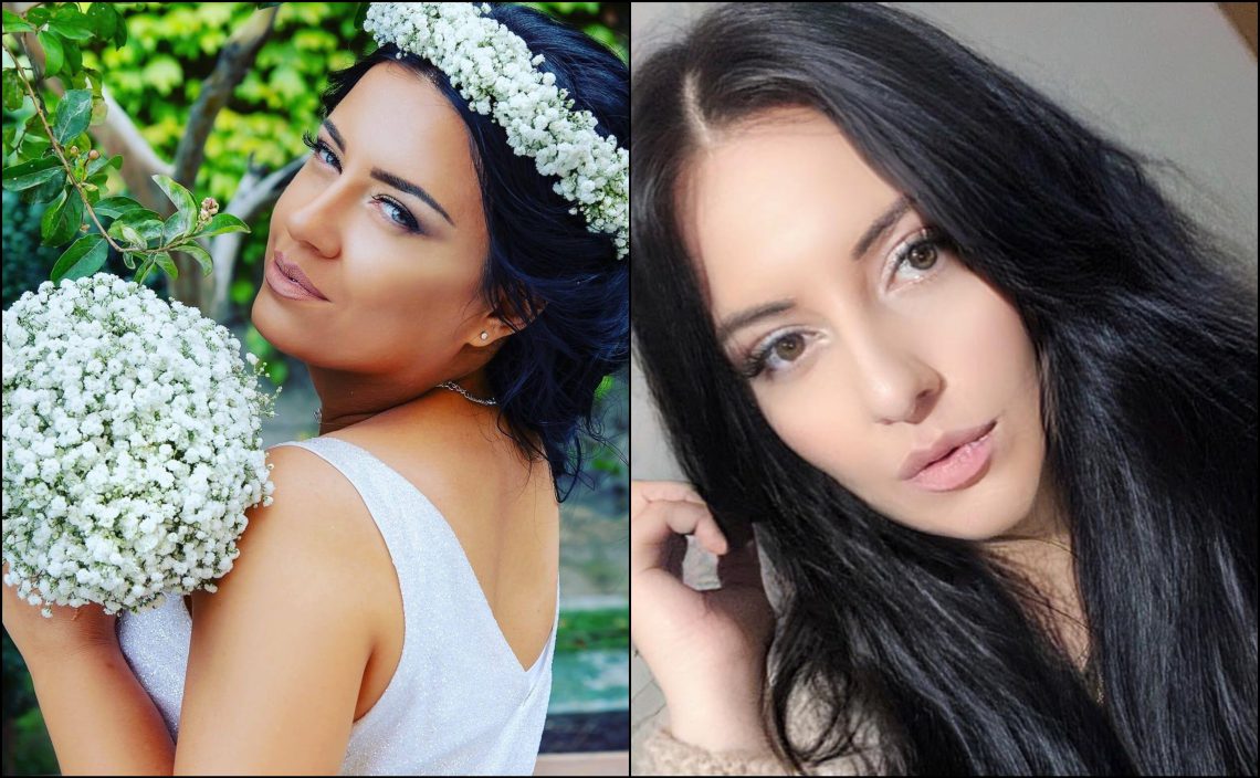 ცნობილია, რა გახდა ახალგაზრდა გოგოს გარდაცვალების მიზეზი