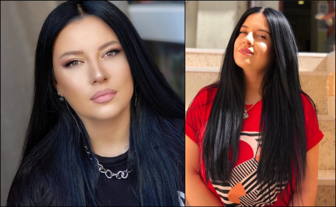 “წარმოუდგენელი ტრაგედია… მერამდენე ახალგაზრდა დაიღუპა” – გარდაცვლილ გოგოს ემოციურად ემშვიდობებიან