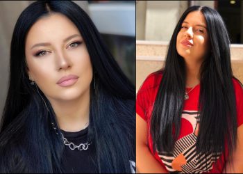 “წარმოუდგენელი ტრაგედია… მერამდენე ახალგაზრდა დაიღუპა” – გარდაცვლილ გოგოს ემოციურად ემშვიდობებიან